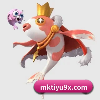 Mk体育 APP