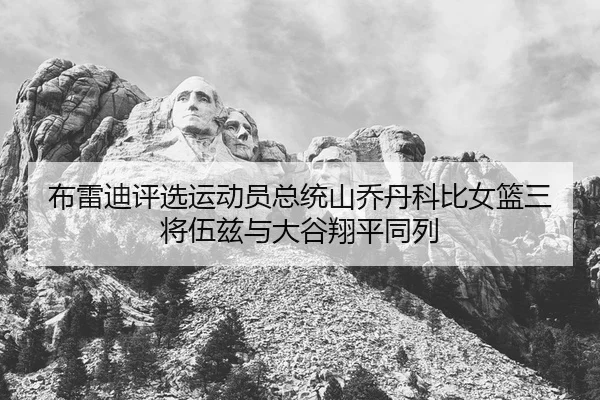 img_1787340752716_46_0_918.jpg
