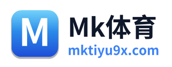 Mk体育